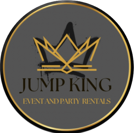 Jump King Event and Party Rentals - Photo Booth rental, inflatables ...